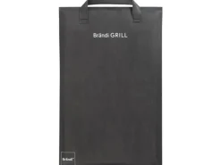 Brändi Outdoorgrill Brändi
