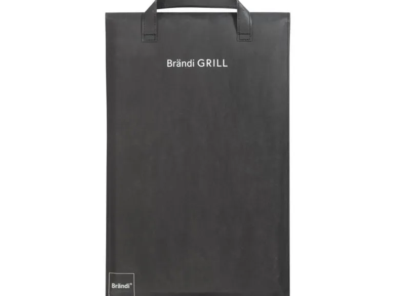 Brändi Outdoorgrill Brändi