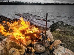 Brändi Outdoorgrill Brändi