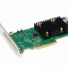 Broadcom MegaRAID 9520-8i