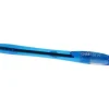 Büromaterial Kugelschreiber Office Focus Scriva Blau,12 Stück