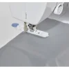 Brother Nähmaschine FS40s