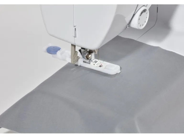 Brother Nähmaschine FS40s