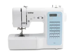 Brother Nähmaschine FS40s