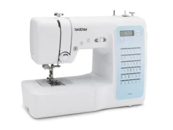 Brother Nähmaschine FS40s