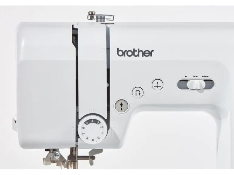 Brother Nähmaschine FS40s