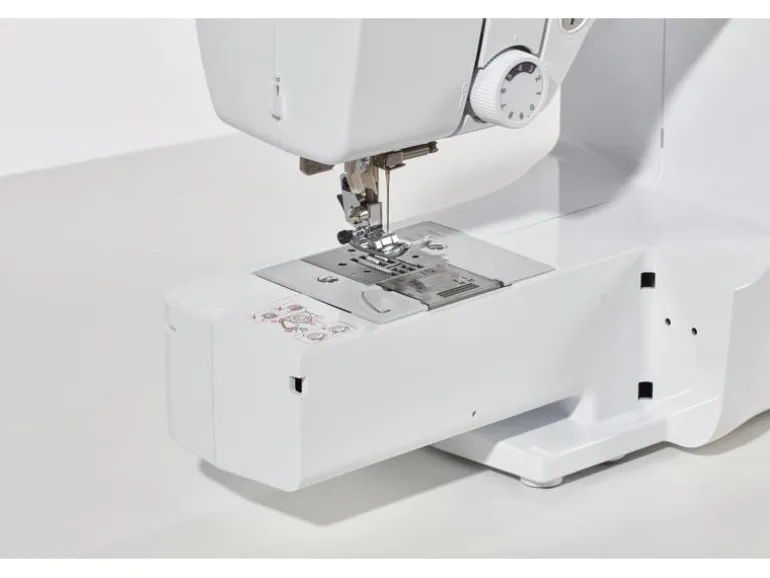 Brother Nähmaschine FS40s