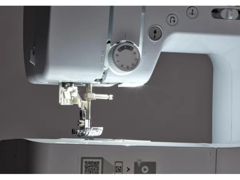 Brother Nähmaschine FS40s