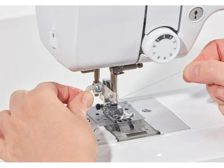 Brother Nähmaschine FS40s