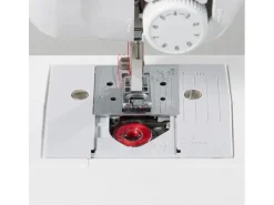 Brother Nähmaschine KE14S