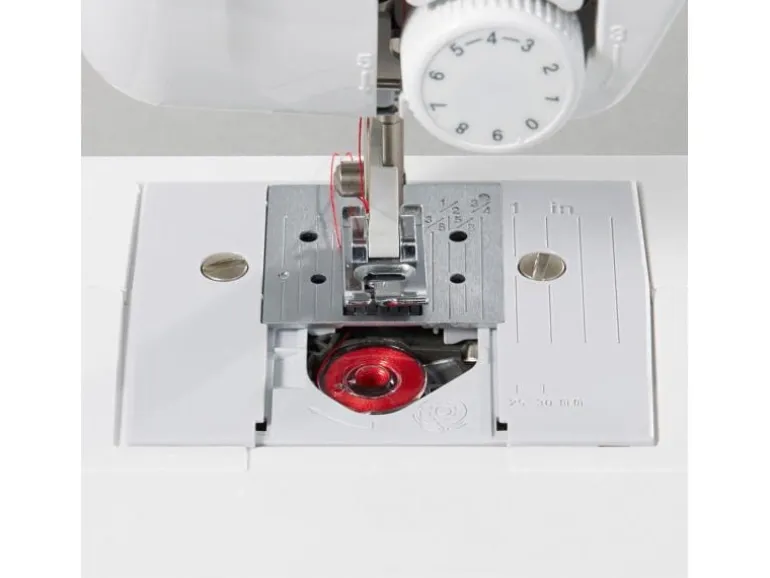 Brother Nähmaschine KE14S