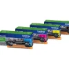 Brother Toner TN-243 Magenta/Yellow/Black/Cyan