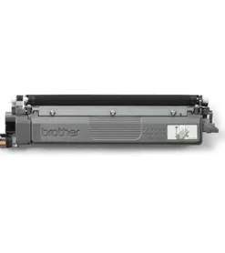 Brother Toner TN-248XLBK Black