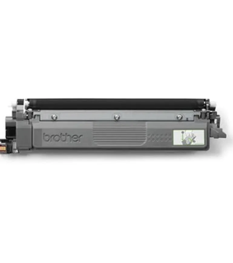 Brother Toner TN-248XLBK Black