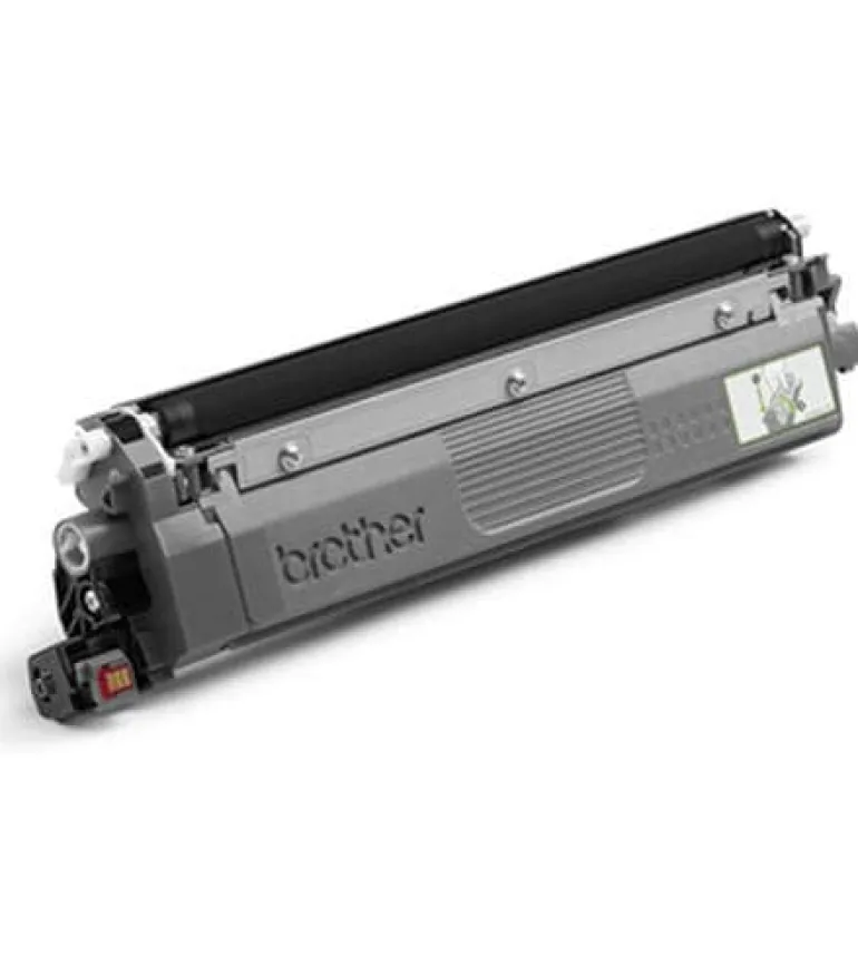 Brother Toner TN-248XLBK Black