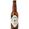 Brouwerij'T IJ Bier Wit 0.33 l