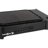 Brunner Camping-Grill Devil Megagrill