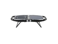 Brunner Camping-Grill Mariposa 50