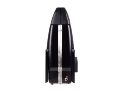 Brunner Camping-Grill Mariposa 50
