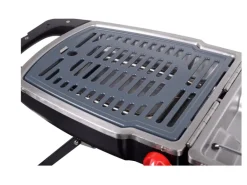 Brunner Camping-Grill Mariposa 50