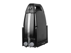 Brunner Camping-Grill Mariposa 50
