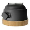 Brunner Campinglampe Lyss