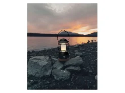 Brunner Campinglampe Lyss