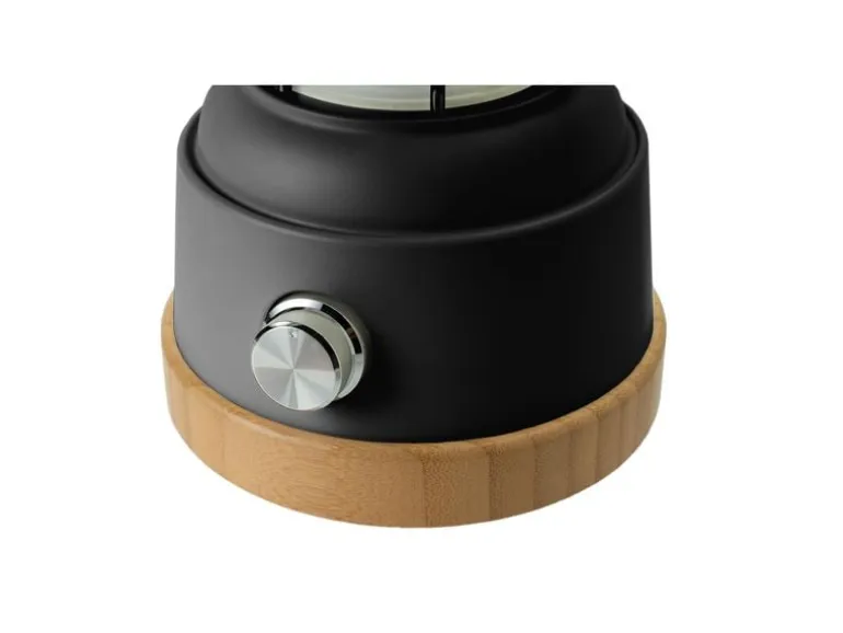 Brunner Campinglampe Lyss