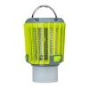 Brunner Campinglampe Moslight