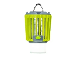 Brunner Campinglampe Moslight
