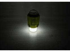 Brunner Campinglampe Moslight
