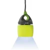 Brunner Campinglampe Nexus