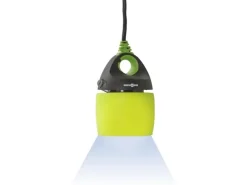 Brunner Campinglampe Nexus