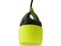 Brunner Campinglampe Nexus