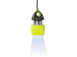 Brunner Campinglampe Nexus