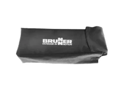 Brunner Keil Equalizer XL Black
