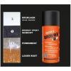 Brunox Rostumwandler-Spray epoxy 400 ml