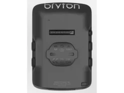 Bryton Rider 460 E