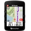 Bryton Rider 650 E