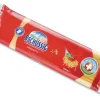 Bschüssig Teigwaren Spaghetti 500 g