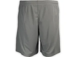 BSC Young Boys Short Away 26/27 Grösse: XL