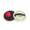 BS Toys Funsport Catch Game