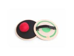 BS Toys Funsport Catch Game