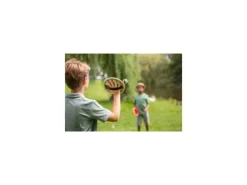 BS Toys Funsport Catch Game