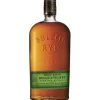 Bulleit Whisky Rye 0.7 l