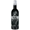 Bull Vodka Black Bull Vodka Liqueur 0.7 l