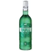 Bull Vodka Green Bull Vodka Liqueur 0.7 l