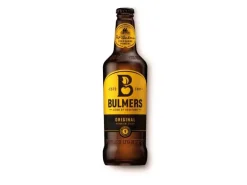 Bulmer's Original Cider 0.5 l