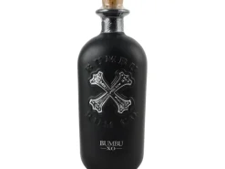 Bumbu XO 0.7 l