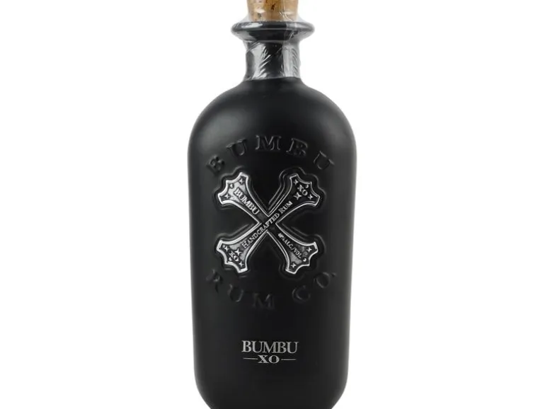Bumbu XO 0.7 l